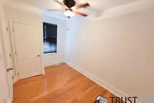 2444 S Fairhill St, Philadelphia, PA 19148 - Photo 13