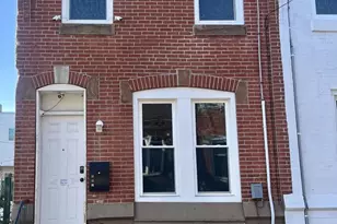 2444 S Fairhill St, Philadelphia, PA 19148 - Photo 1