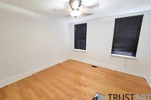 2444 S Fairhill St, Philadelphia, PA 19148 - Photo 11