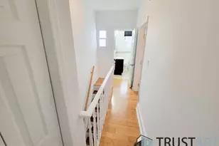 2444 S Fairhill St, Philadelphia, PA 19148 - Photo 11