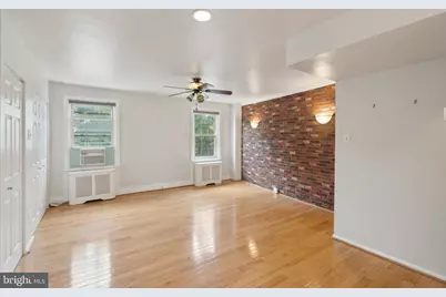 1210 S 11th Street #2, Philadelphia, PA 19147 - Photo 7