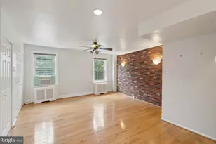 1210 S 11th St, Philadelphia, PA 19147 - Photo 7