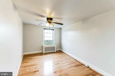 1210 S 11th Street #2, Philadelphia, PA 19147 - Photo 13