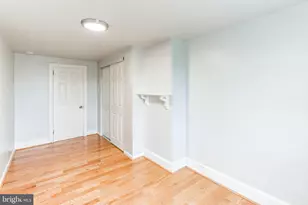 1210 S 11th St, Philadelphia, PA 19147 - Photo 15