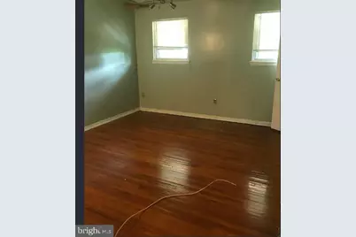 4454 Carwithan Street, Philadelphia, PA 19136 - Photo 13