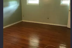 4454 Carwithan St, Philadelphia, PA 19136 - Photo 13