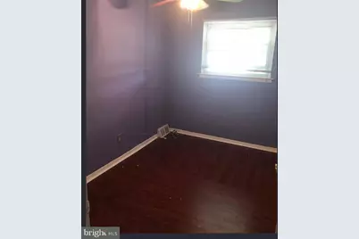 4454 Carwithan Street, Philadelphia, PA 19136 - Photo 11