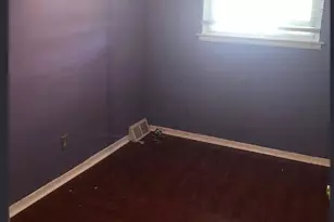 4454 Carwithan St, Philadelphia, PA 19136 - Photo 11