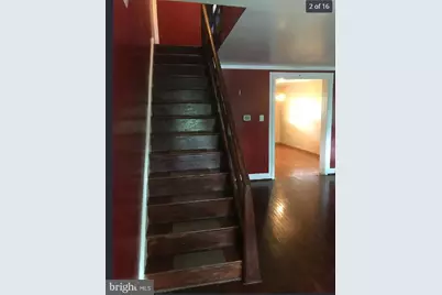 4454 Carwithan Street, Philadelphia, PA 19136 - Photo 3