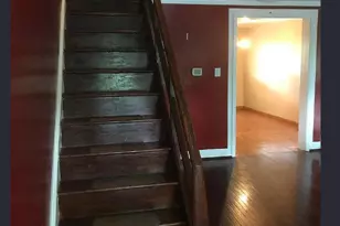 4454 Carwithan St, Philadelphia, PA 19136 - Photo 3