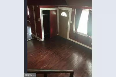 4454 Carwithan Street, Philadelphia, PA 19136 - Photo 5