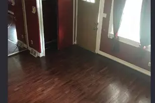 4454 Carwithan St, Philadelphia, PA 19136 - Photo 5