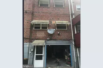 4454 Carwithan Street, Philadelphia, PA 19136 - Photo 15