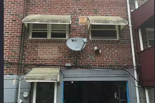 4454 Carwithan St, Philadelphia, PA 19136 - Photo 15