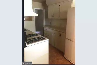 4454 Carwithan Street, Philadelphia, PA 19136 - Photo 7