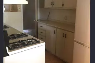 4454 Carwithan St, Philadelphia, PA 19136 - Photo 7