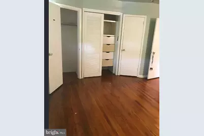 4454 Carwithan Street, Philadelphia, PA 19136 - Photo 9