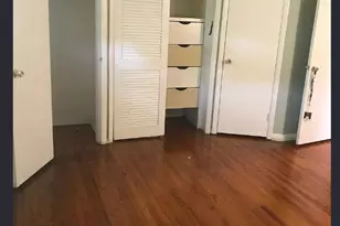 4454 Carwithan St, Philadelphia, PA 19136 - Photo 9