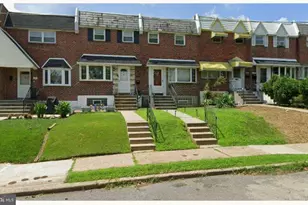 4454 Carwithan St, Philadelphia, PA 19136 - Photo 1