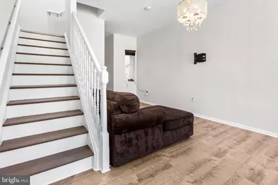 1738 N Bouvier Street, Philadelphia, PA 19121 - Photo 5