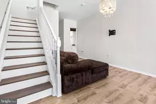 1738 N Bouvier St, Philadelphia, PA 19121 - Photo 5