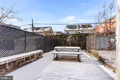 1738 N Bouvier Street, Philadelphia, PA 19121 - Photo 23