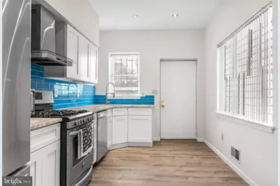1738 N Bouvier Street, Philadelphia, PA 19121 - Photo 7