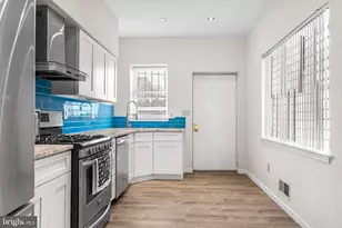 1738 N Bouvier St, Philadelphia, PA 19121 - Photo 7