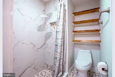 1738 N Bouvier Street, Philadelphia, PA 19121 - Photo 15