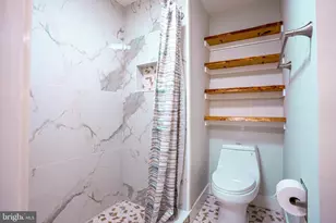 1738 N Bouvier St, Philadelphia, PA 19121 - Photo 15