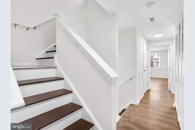 1738 N Bouvier Street, Philadelphia, PA 19121 - Photo 17