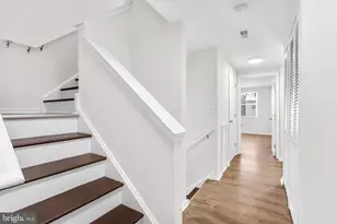 1738 N Bouvier St, Philadelphia, PA 19121 - Photo 17