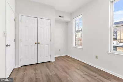 1738 N Bouvier Street, Philadelphia, PA 19121 - Photo 11