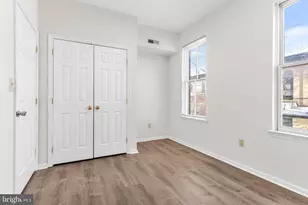 1738 N Bouvier St, Philadelphia, PA 19121 - Photo 11