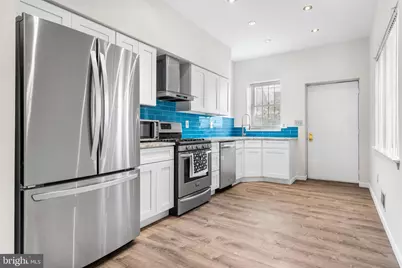 1738 N Bouvier Street, Philadelphia, PA 19121 - Photo 9