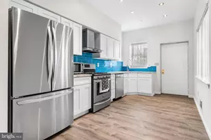 1738 N Bouvier St, Philadelphia, PA 19121 - Photo 9