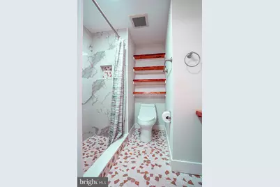 1738 N Bouvier Street, Philadelphia, PA 19121 - Photo 15