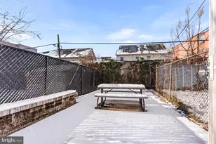 1738 N Bouvier St, Philadelphia, PA 19121 - Photo 25