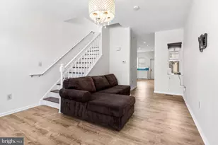 1738 N Bouvier St, Philadelphia, PA 19121 - Photo 3