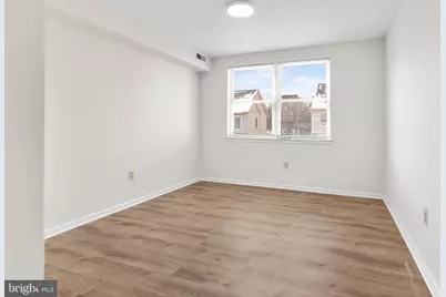 1738 N Bouvier Street, Philadelphia, PA 19121 - Photo 9