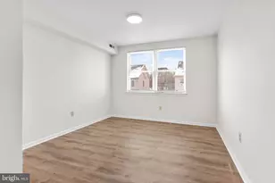 1738 N Bouvier St, Philadelphia, PA 19121 - Photo 9