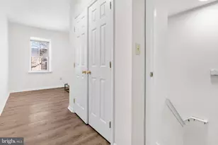 1738 N Bouvier St, Philadelphia, PA 19121 - Photo 21