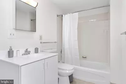 1738 N Bouvier Street, Philadelphia, PA 19121 - Photo 21