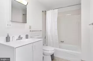 1738 N Bouvier St, Philadelphia, PA 19121 - Photo 21