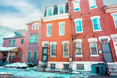 1738 N Bouvier Street, Philadelphia, PA 19121 - Photo 29