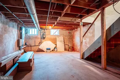 1738 N Bouvier Street, Philadelphia, PA 19121 - Photo 27