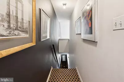 36 Saint James Court, Philadelphia, PA 19106 - Photo 15