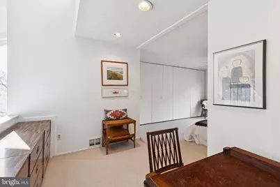 36 Saint James Court, Philadelphia, PA 19106 - Photo 23