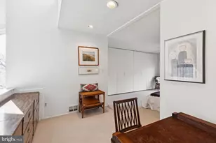 36 St James Ct, Philadelphia, PA 19106 - Photo 23