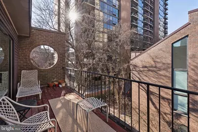 36 Saint James Court, Philadelphia, PA 19106 - Photo 21